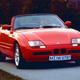 Illustration for article titled 6 Cars You Should Import (That Still Obey The Insane US 25-Year Rule)